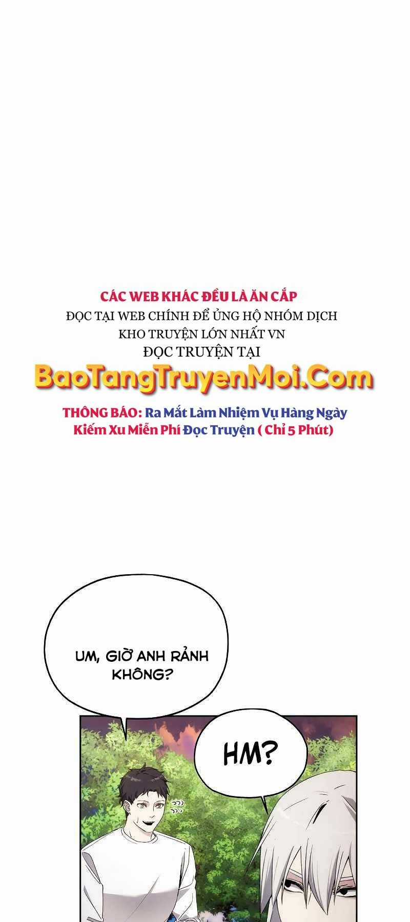 Tao Là Ác Nhân - Chapter 43 - Trang 66