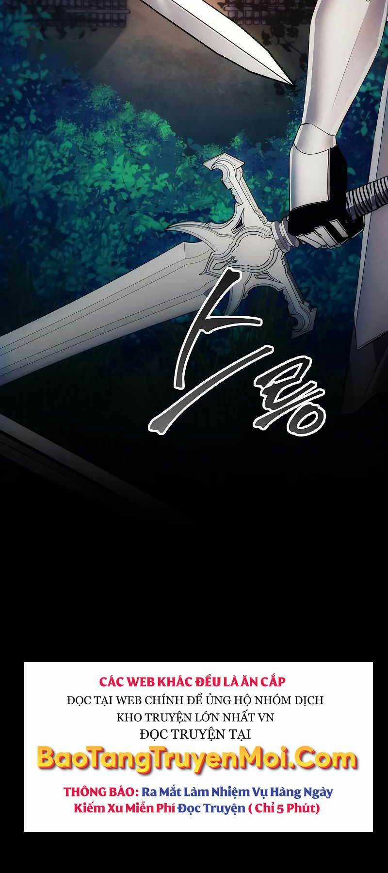 Tao Là Ác Nhân - Chapter 43 - Trang 8