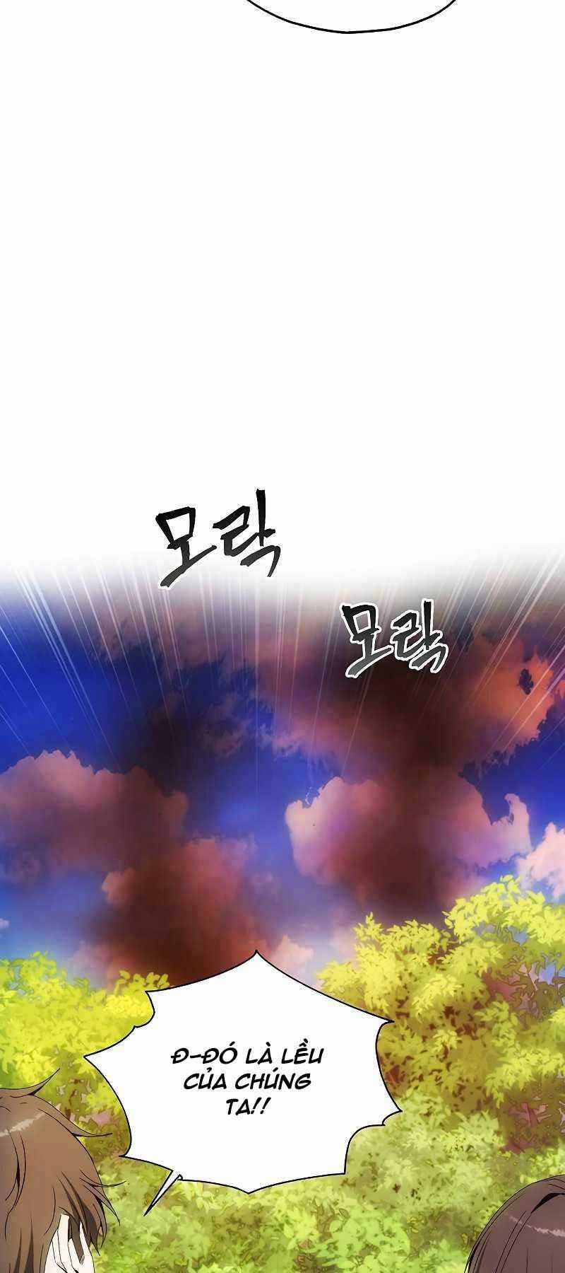 Tao Là Ác Nhân - Chapter 43 - Trang 73