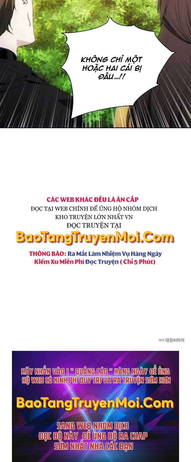 Tao Là Ác Nhân - Chapter 43 - Trang 74