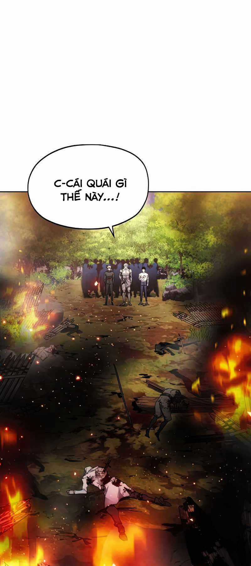 Tao Là Ác Nhân - Chapter 44 - Trang 1