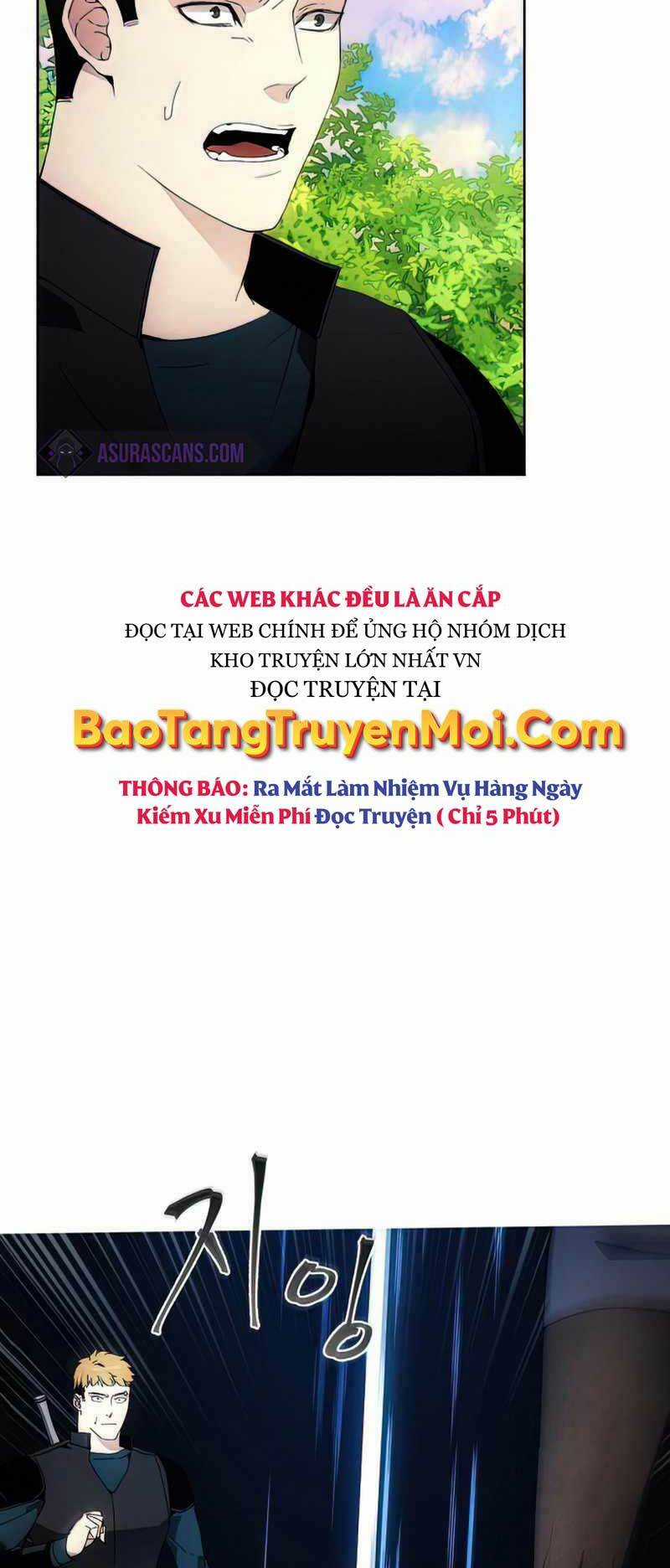 Tao Là Ác Nhân - Chapter 44 - Trang 17