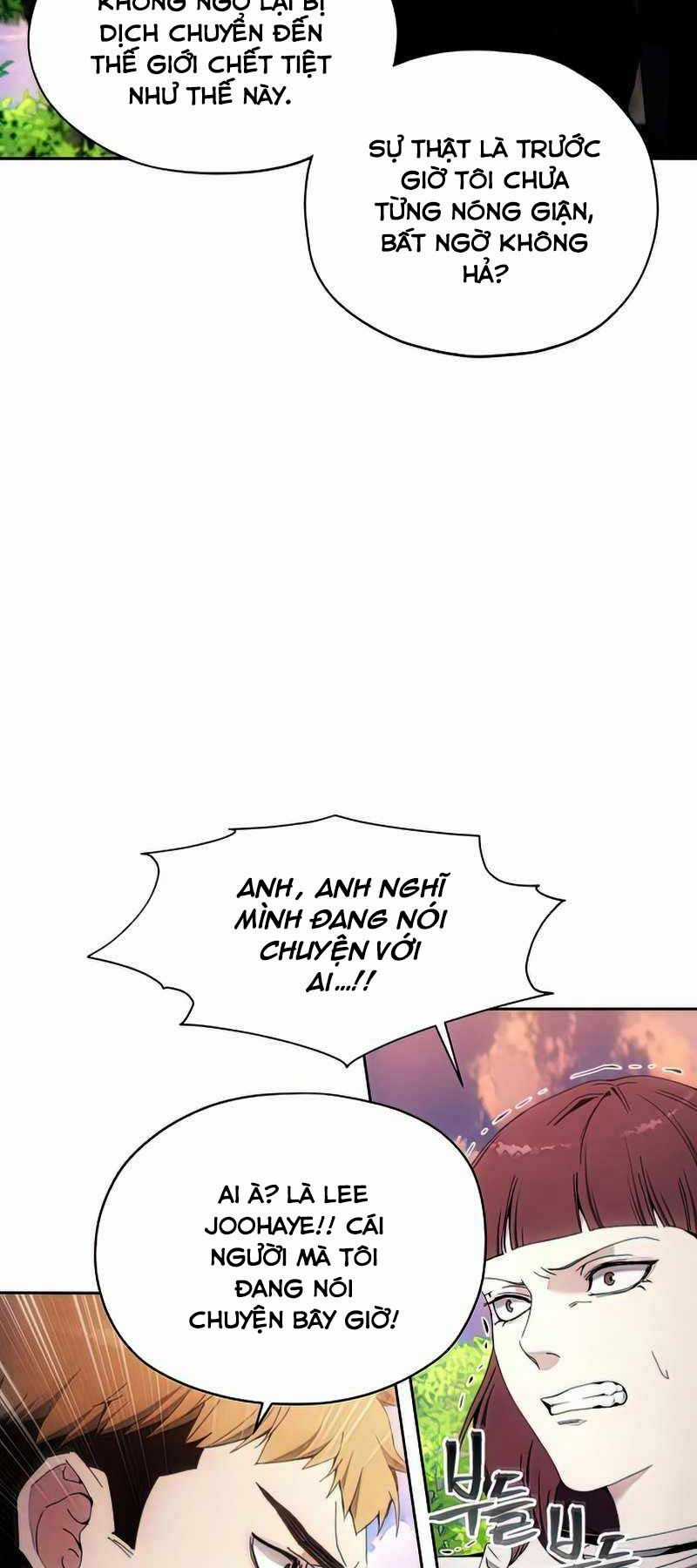 Tao Là Ác Nhân - Chapter 44 - Trang 24