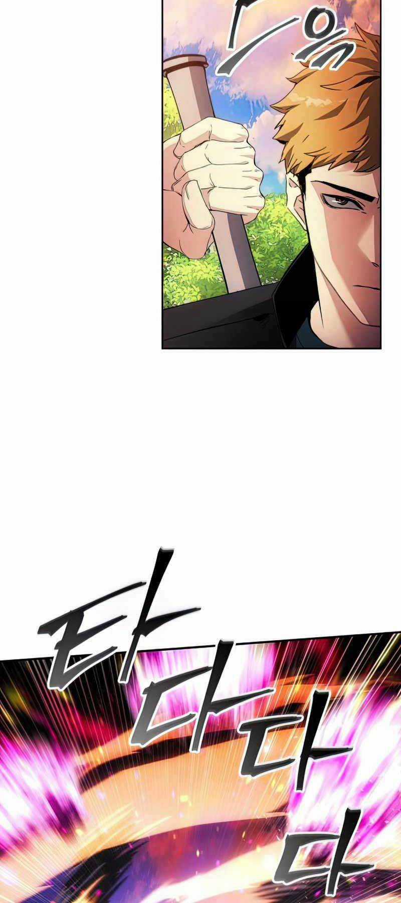 Tao Là Ác Nhân - Chapter 44 - Trang 30