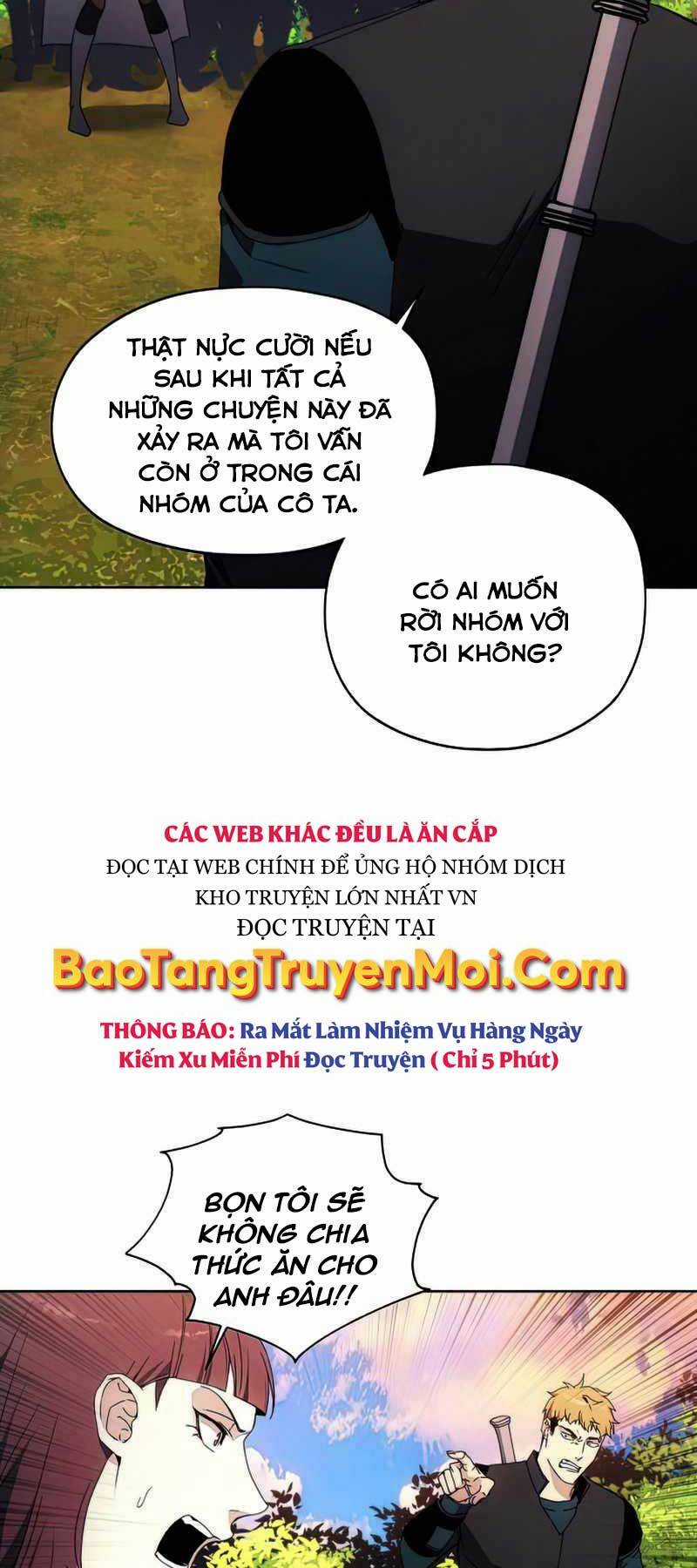 Tao Là Ác Nhân - Chapter 44 - Trang 34