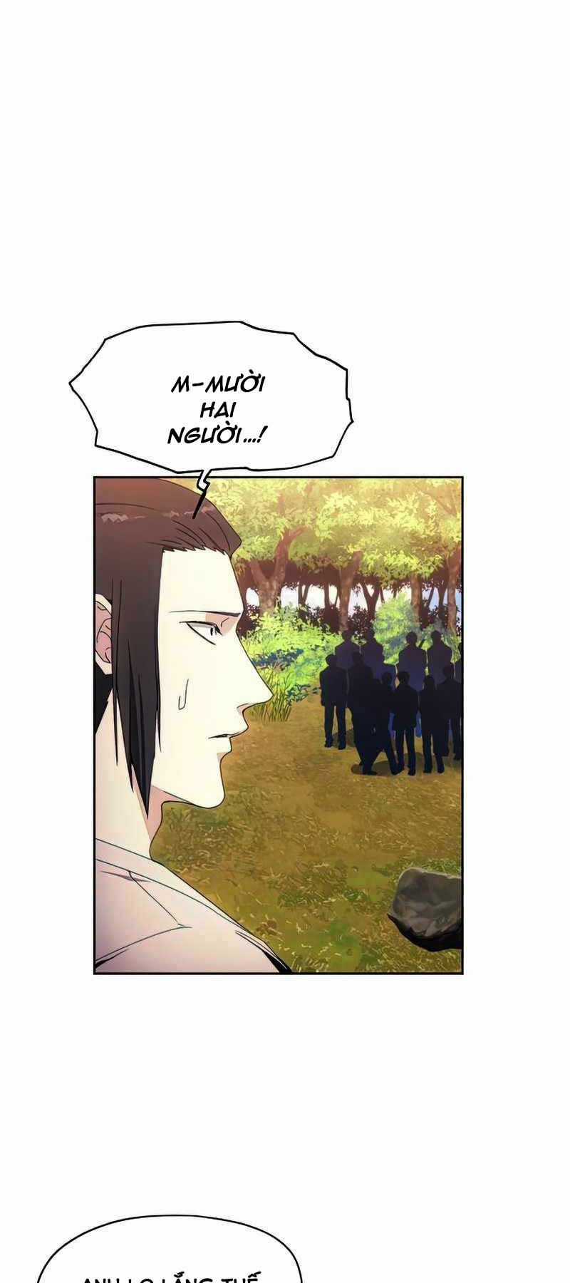 Tao Là Ác Nhân - Chapter 44 - Trang 36