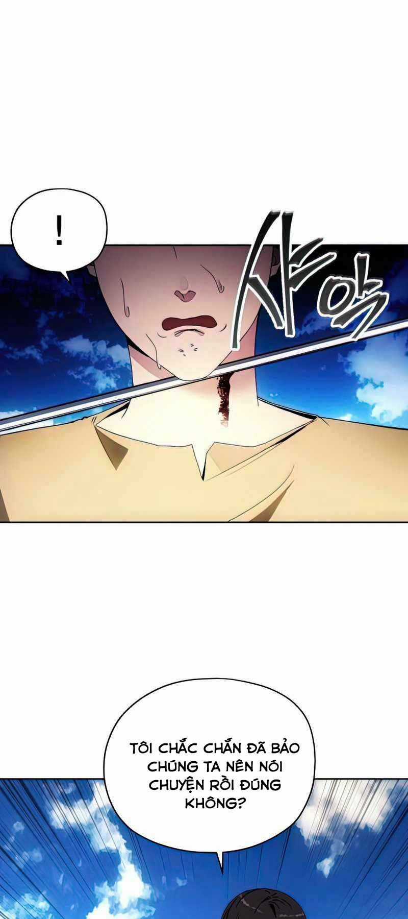 Tao Là Ác Nhân - Chapter 44 - Trang 56