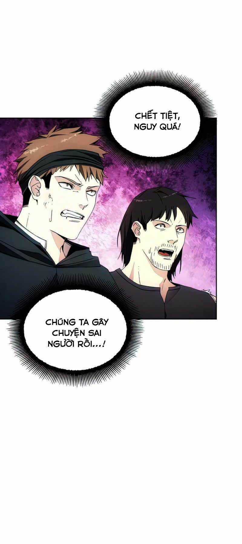 Tao Là Ác Nhân - Chapter 44 - Trang 58