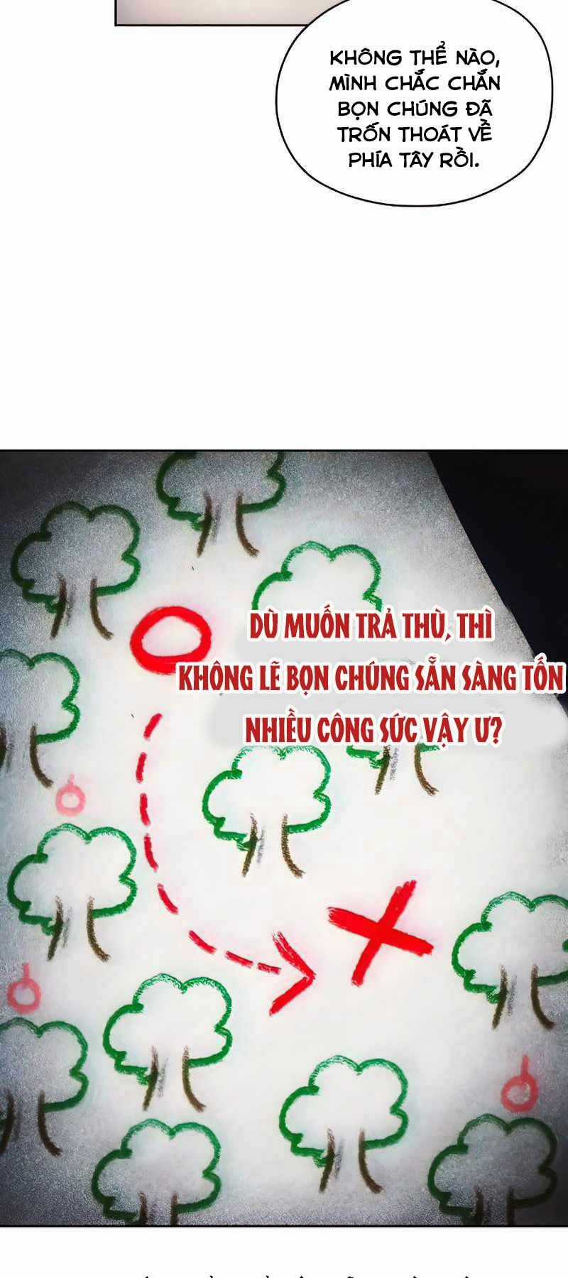 Tao Là Ác Nhân - Chapter 44 - Trang 7