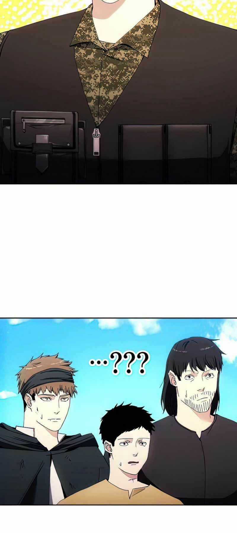 Tao Là Ác Nhân - Chapter 44 - Trang 63