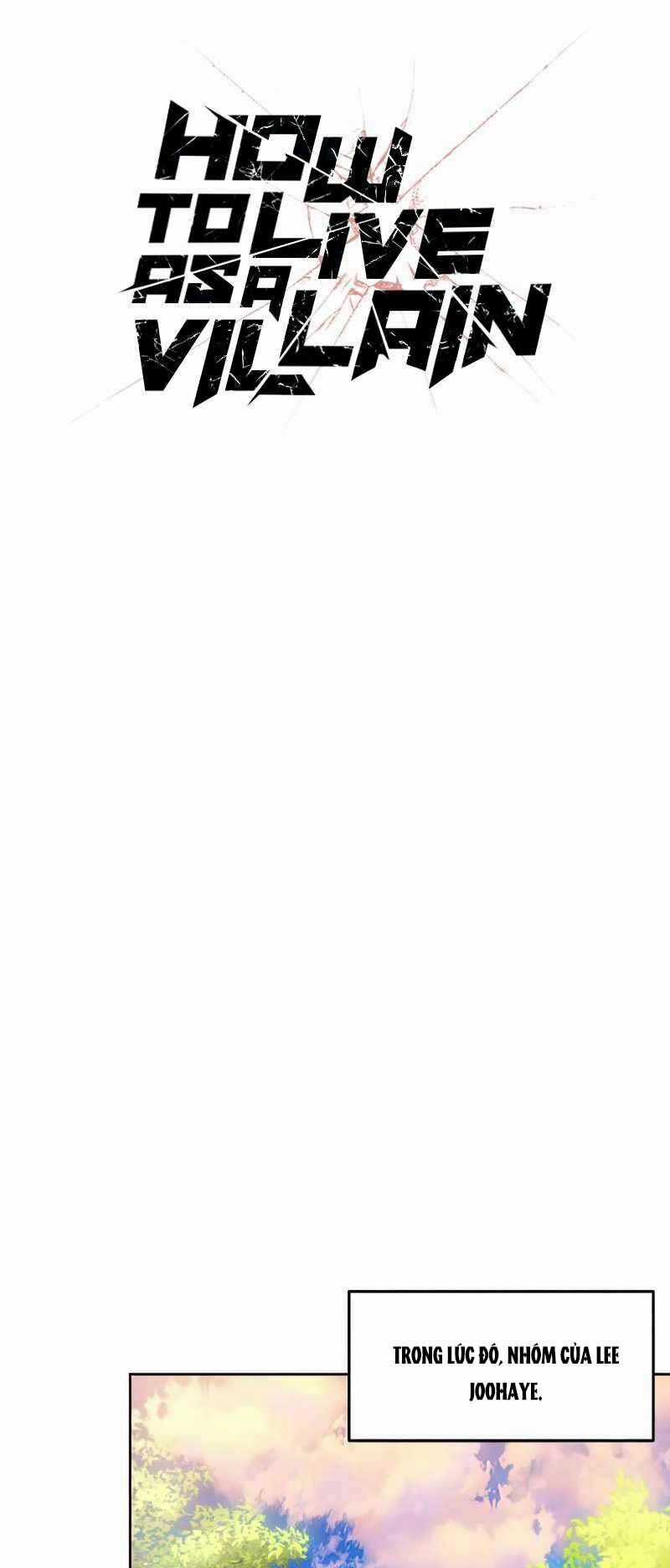 Tao Là Ác Nhân - Chapter 44 - Trang 9
