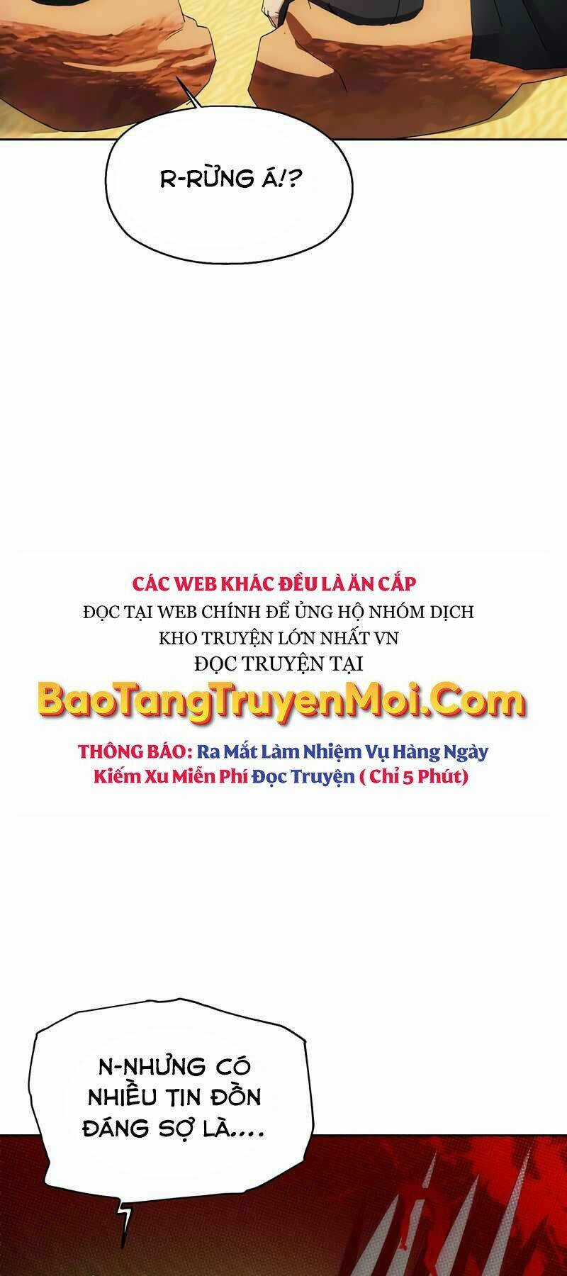 Tao Là Ác Nhân - Chapter 45 - Trang 19