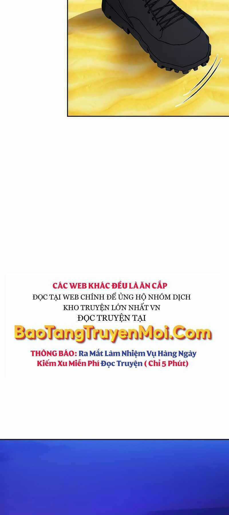 Tao Là Ác Nhân - Chapter 45 - Trang 26