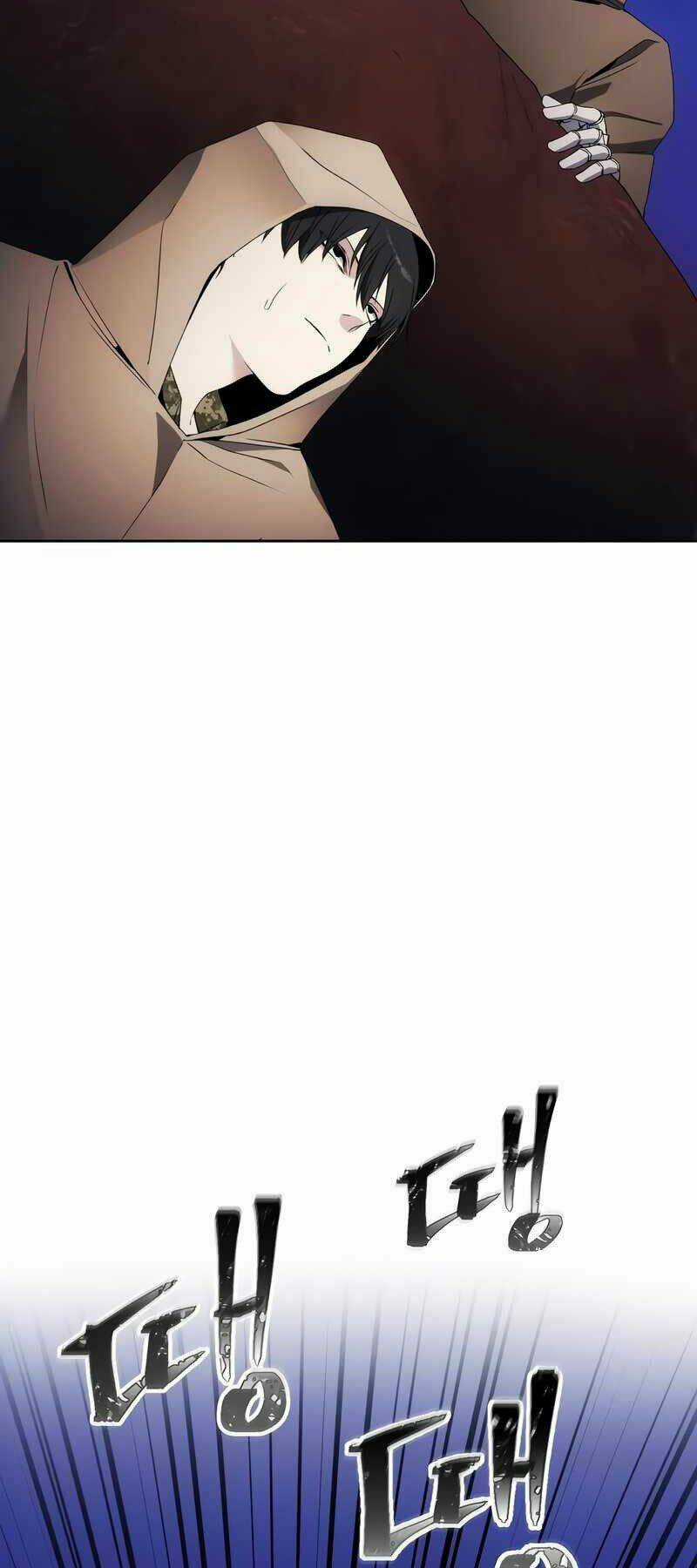 Tao Là Ác Nhân - Chapter 45 - Trang 33