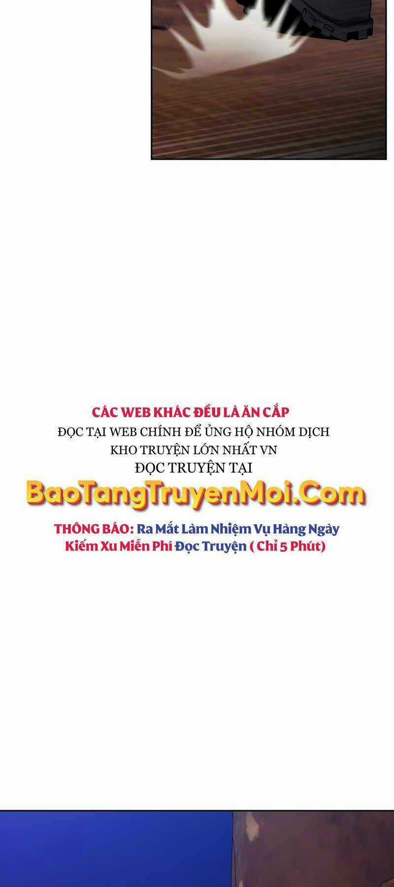 Tao Là Ác Nhân - Chapter 45 - Trang 37