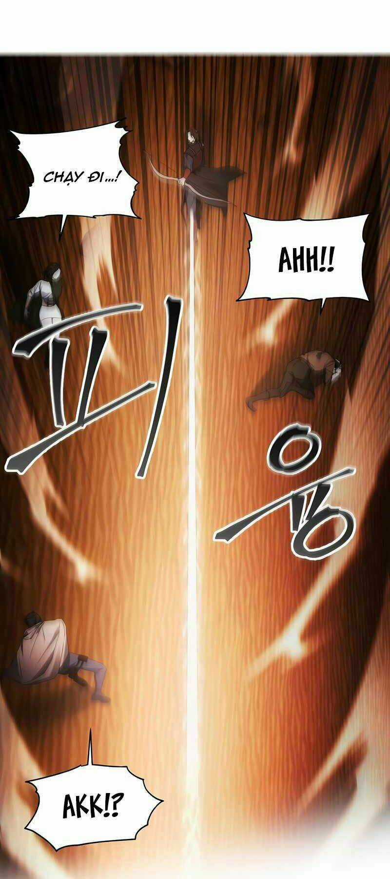 Tao Là Ác Nhân - Chapter 45 - Trang 44