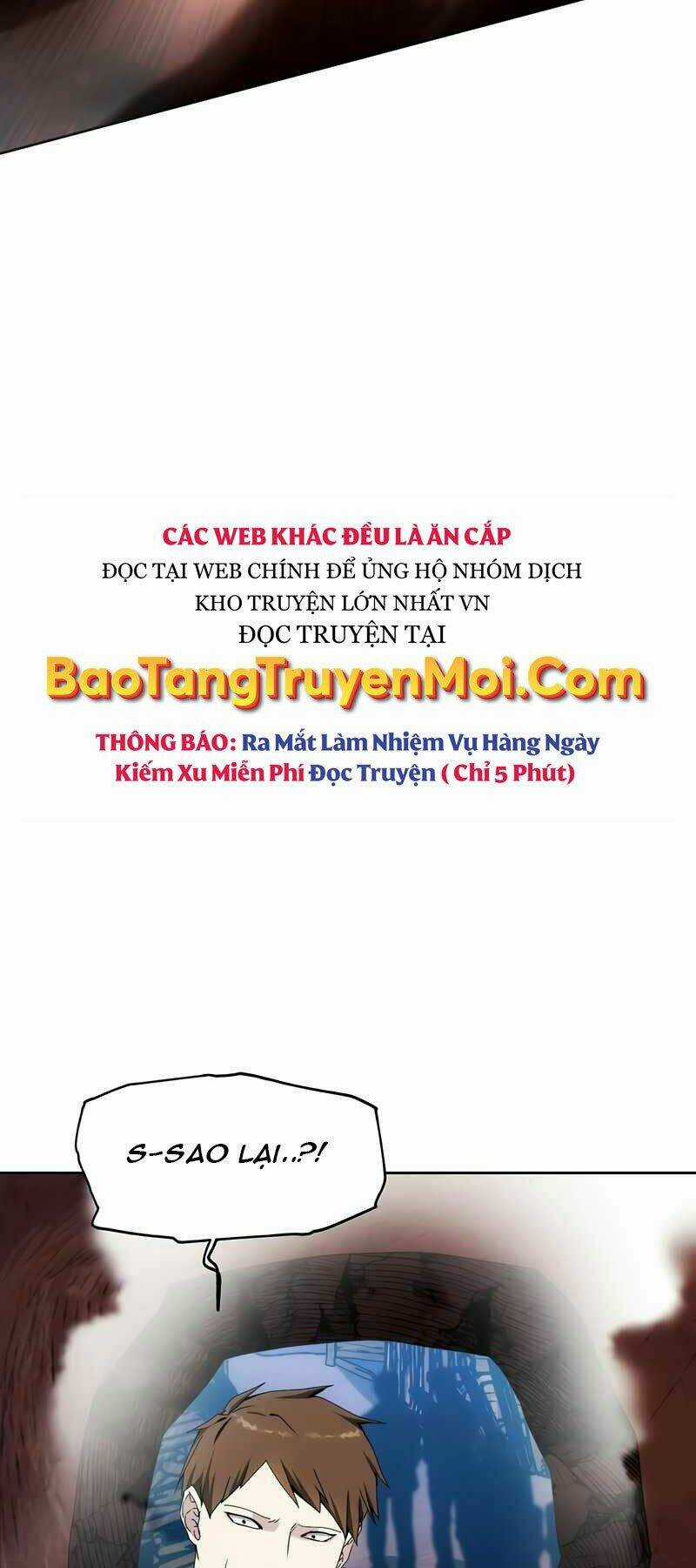 Tao Là Ác Nhân - Chapter 45 - Trang 46