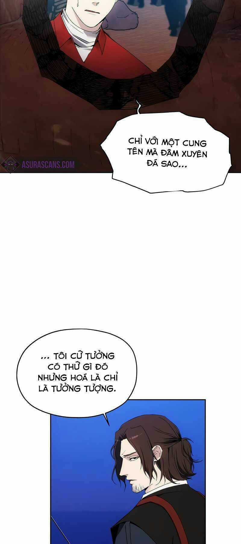 Tao Là Ác Nhân - Chapter 45 - Trang 47