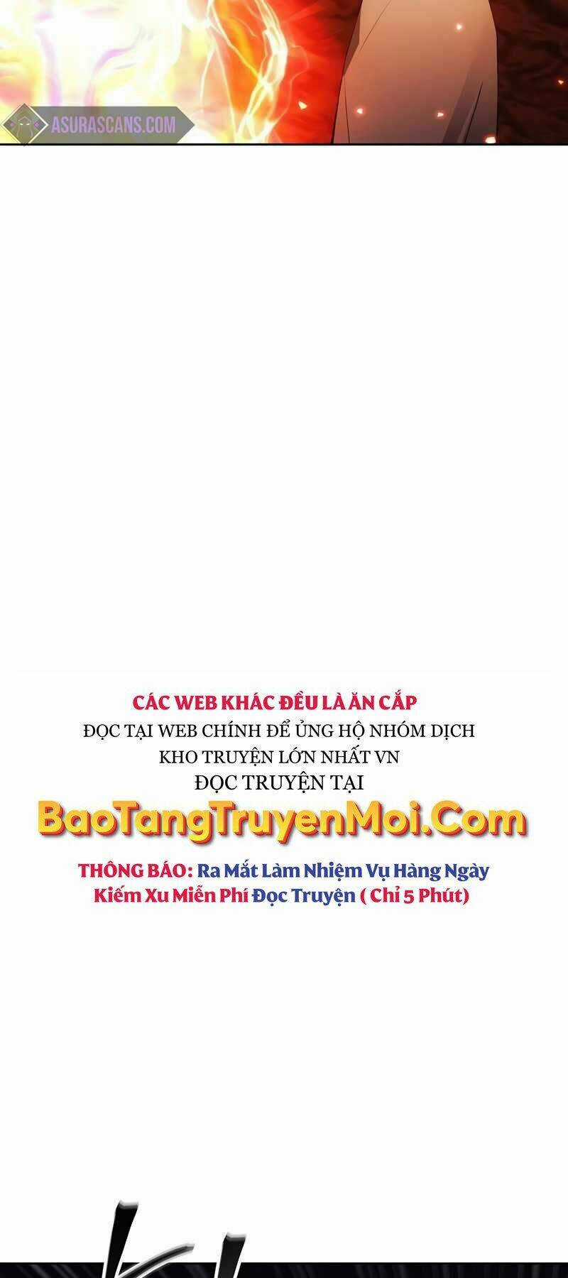 Tao Là Ác Nhân - Chapter 45 - Trang 55