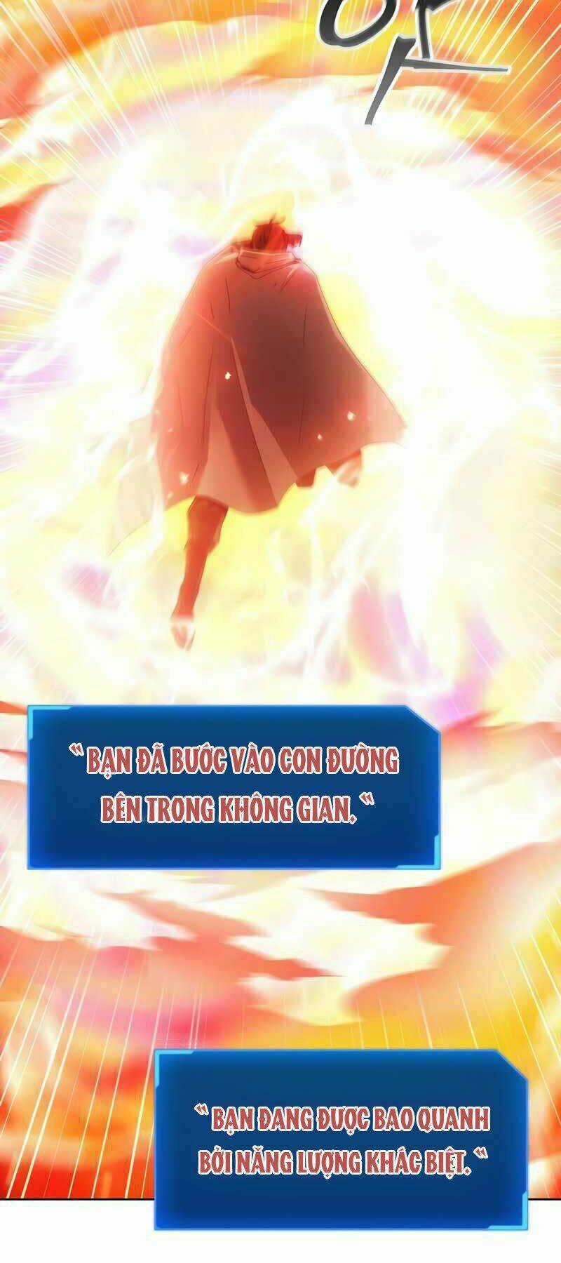 Tao Là Ác Nhân - Chapter 45 - Trang 62