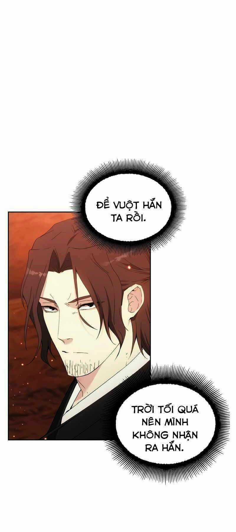 Tao Là Ác Nhân - Chapter 45 - Trang 63