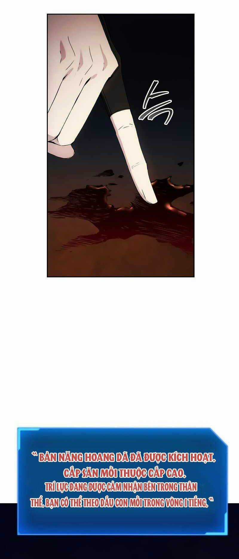 Tao Là Ác Nhân - Chapter 45 - Trang 66