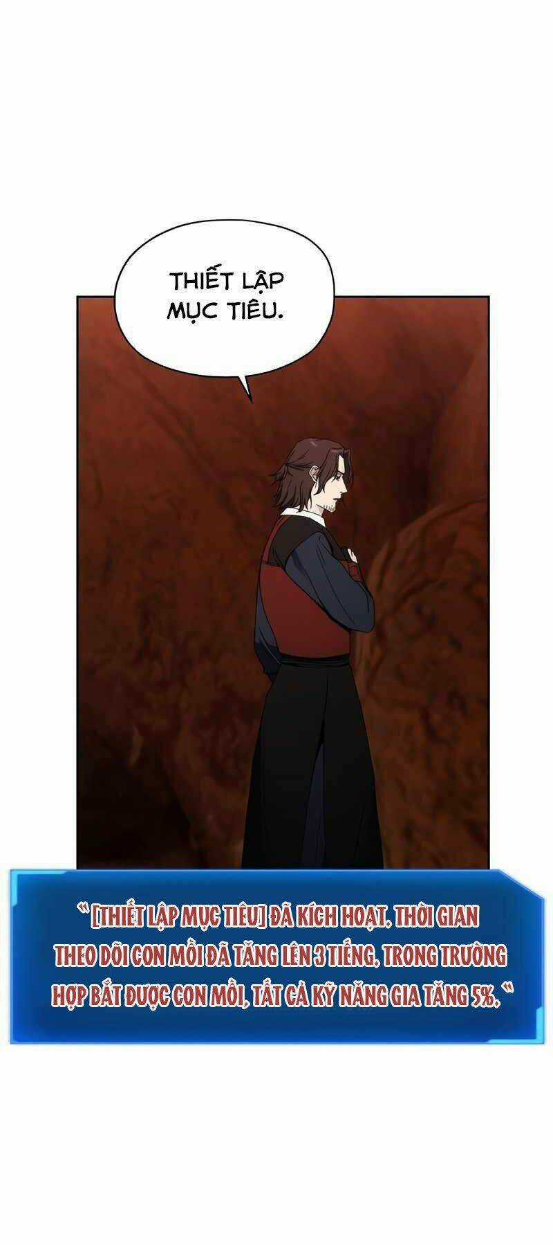 Tao Là Ác Nhân - Chapter 45 - Trang 69