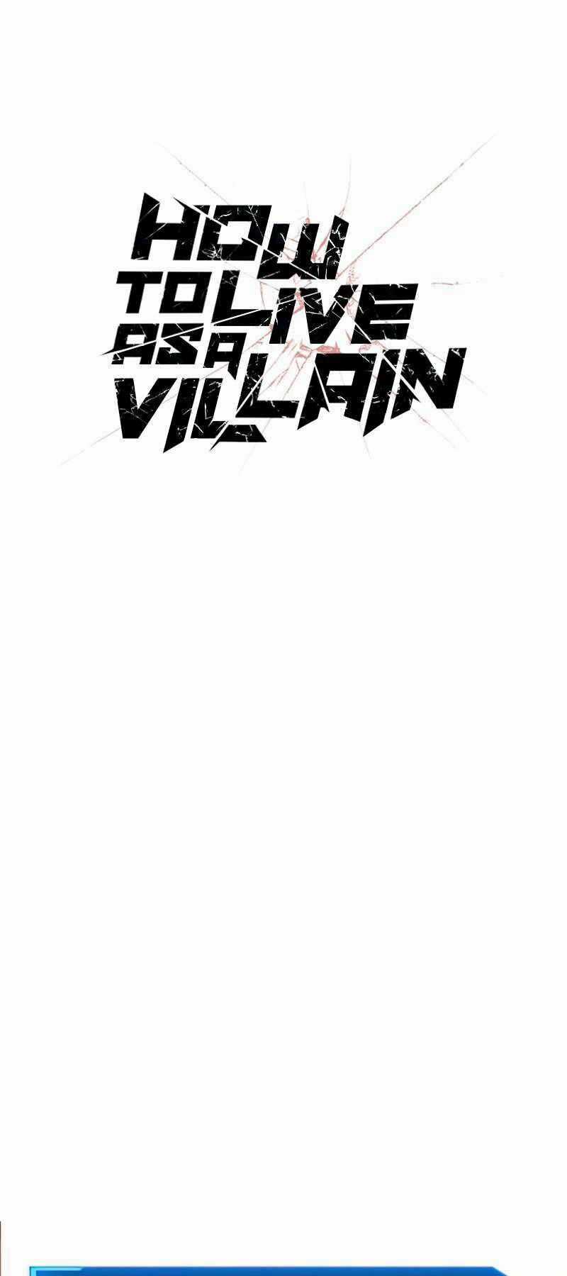 Tao Là Ác Nhân - Chapter 46 - Trang 1