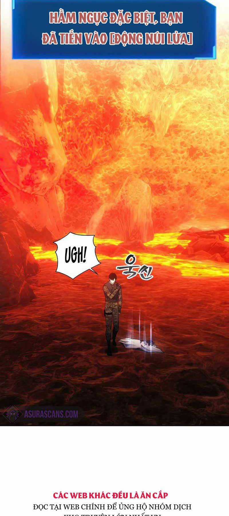 Tao Là Ác Nhân - Chapter 46 - Trang 2