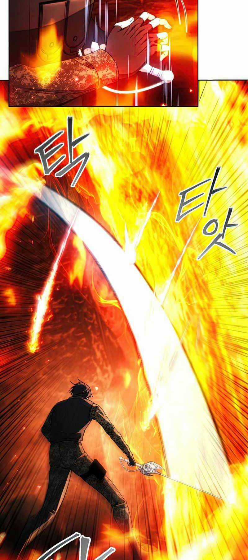 Tao Là Ác Nhân - Chapter 46 - Trang 11