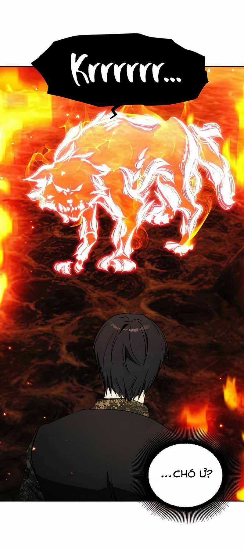 Tao Là Ác Nhân - Chapter 46 - Trang 14