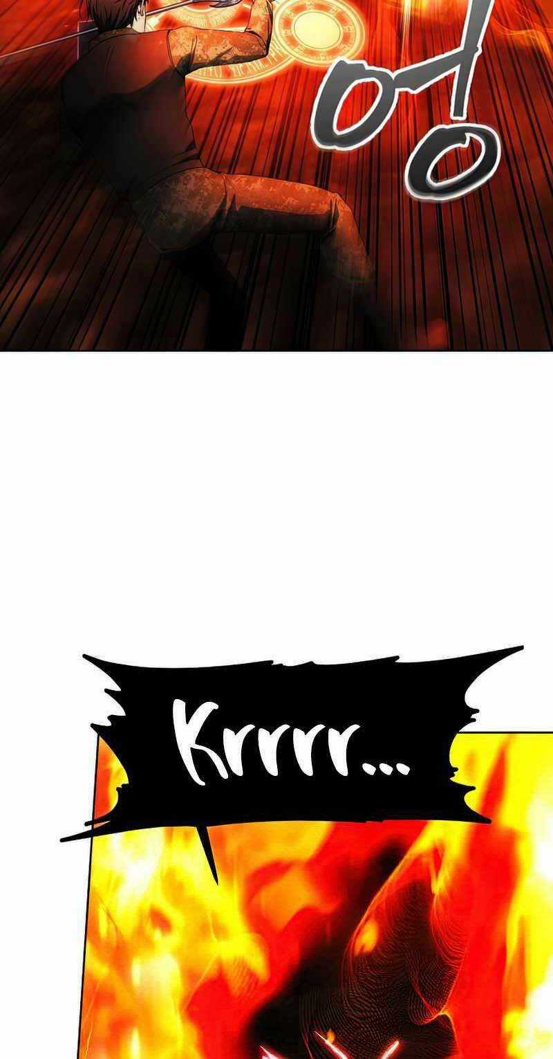 Tao Là Ác Nhân - Chapter 46 - Trang 17