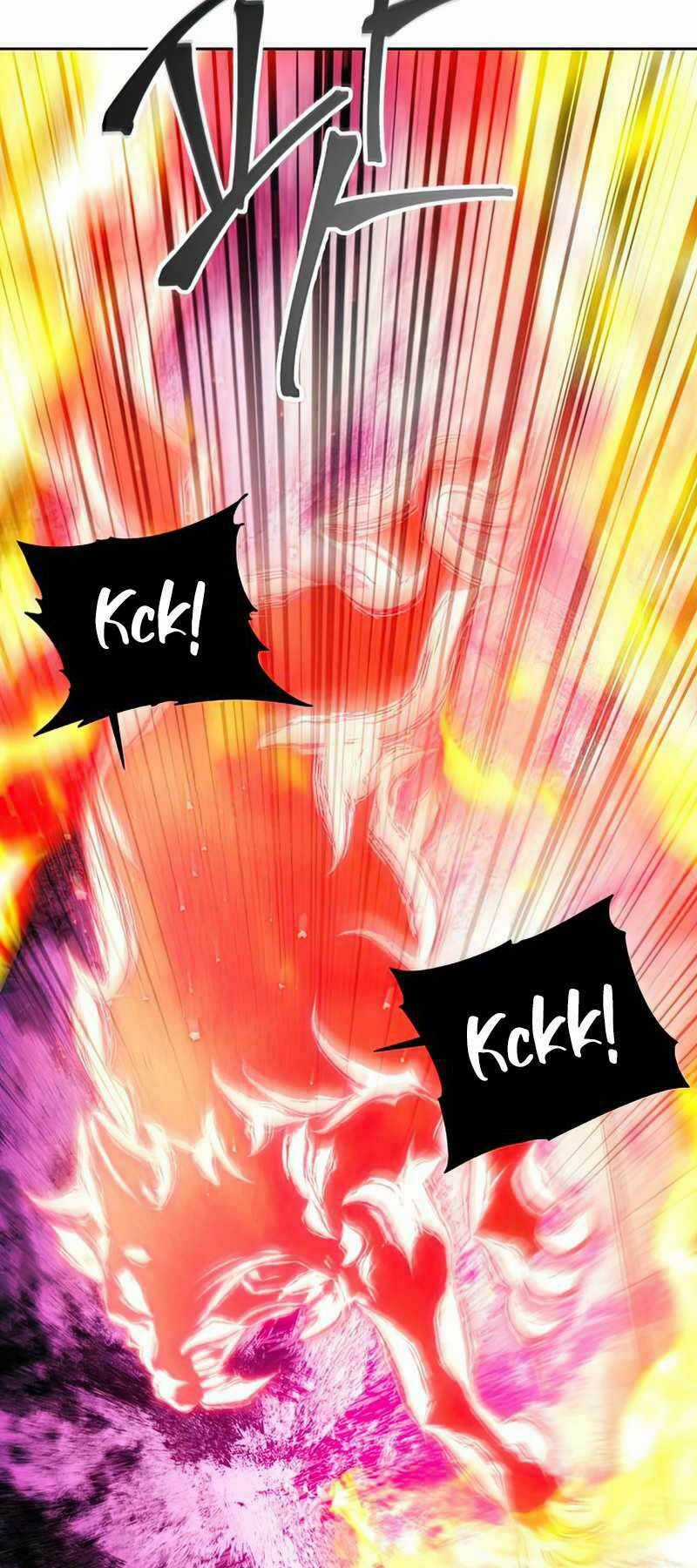 Tao Là Ác Nhân - Chapter 46 - Trang 19