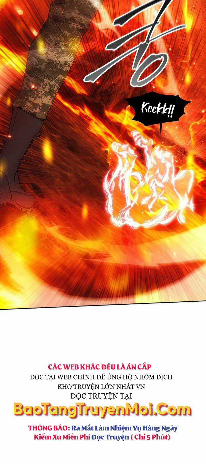 Tao Là Ác Nhân - Chapter 46 - Trang 22