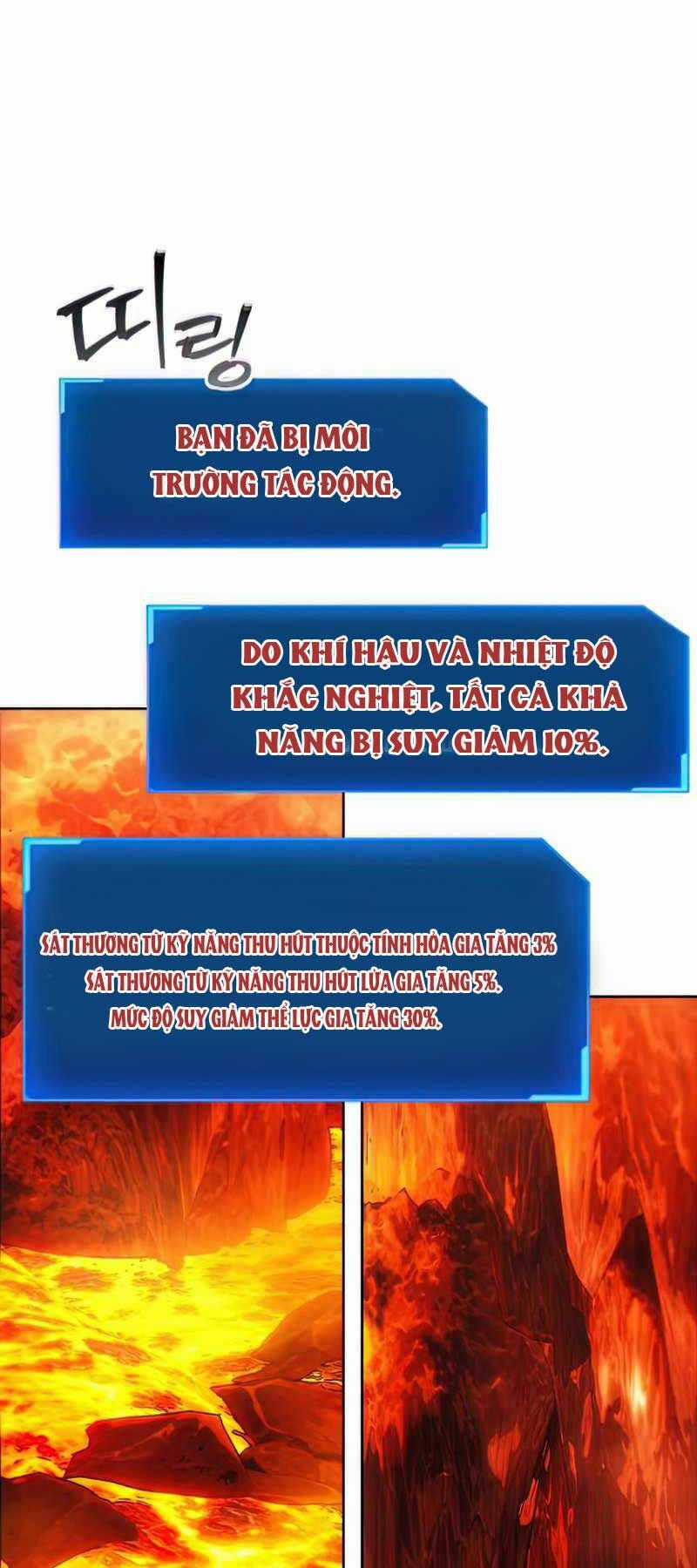 Tao Là Ác Nhân - Chapter 46 - Trang 4