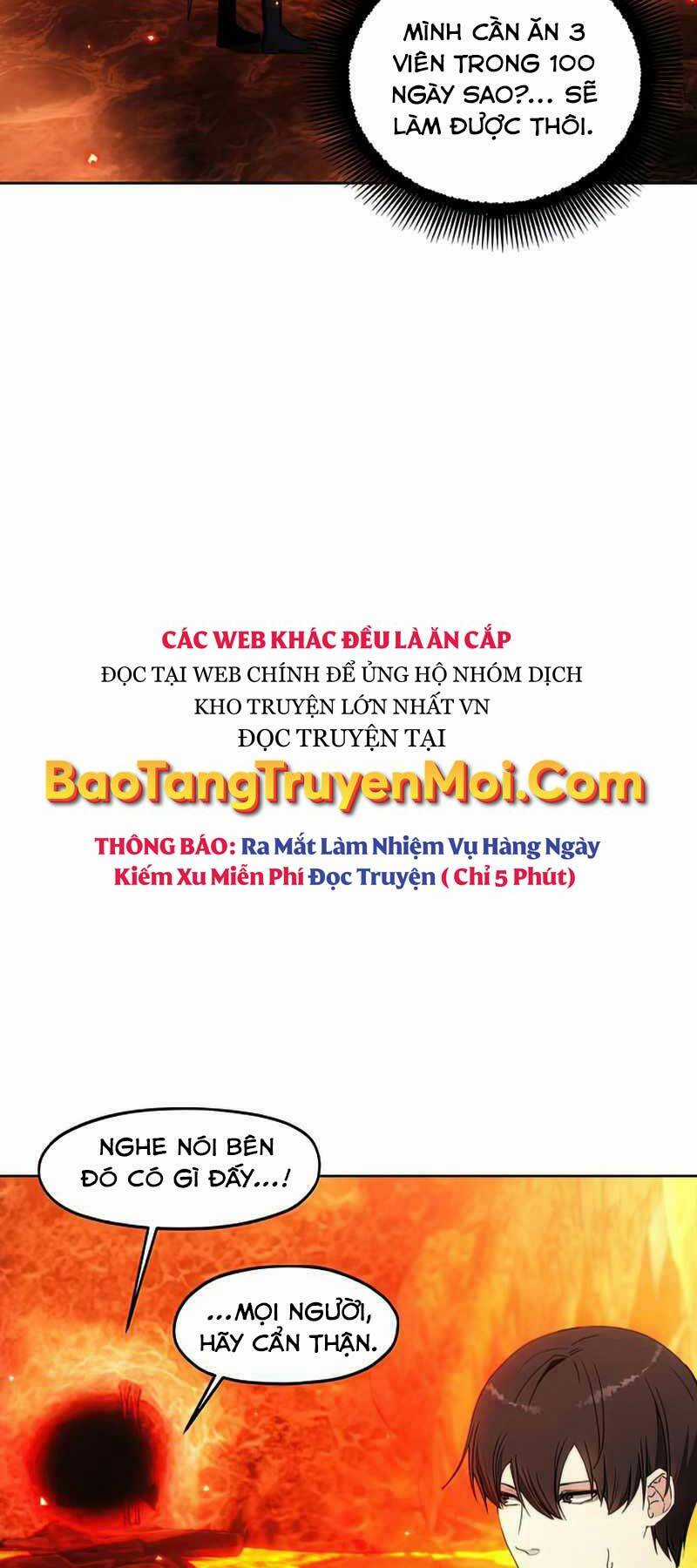 Tao Là Ác Nhân - Chapter 46 - Trang 31