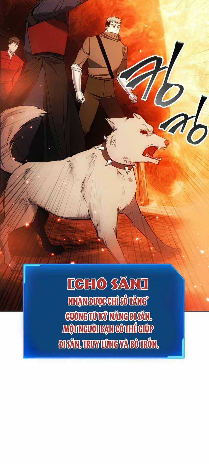 Tao Là Ác Nhân - Chapter 46 - Trang 33