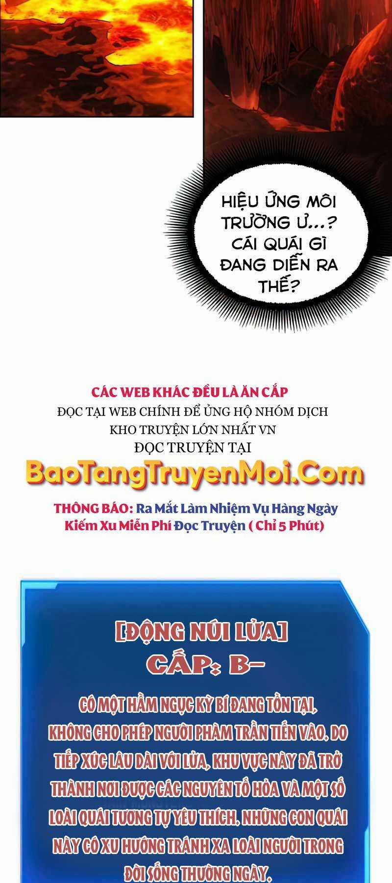 Tao Là Ác Nhân - Chapter 46 - Trang 5