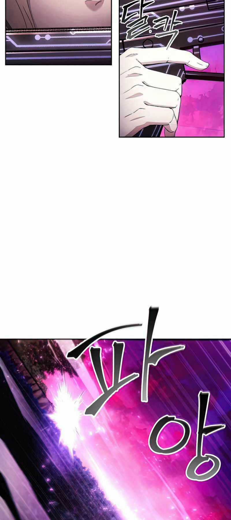 Tao Là Ác Nhân - Chapter 46 - Trang 48