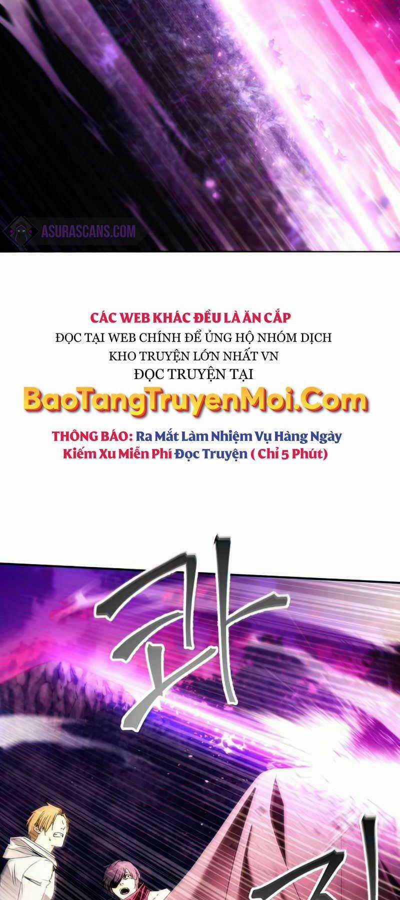 Tao Là Ác Nhân - Chapter 46 - Trang 49