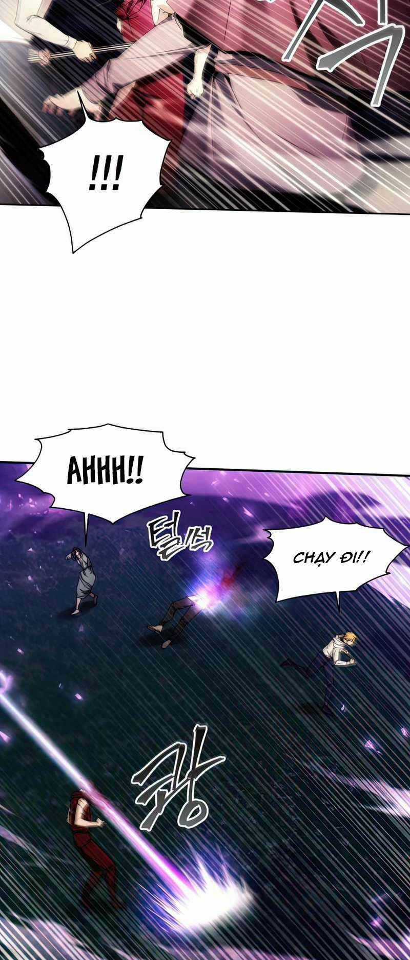 Tao Là Ác Nhân - Chapter 46 - Trang 50