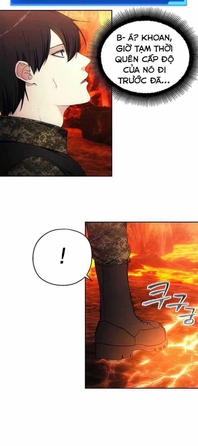 Tao Là Ác Nhân - Chapter 46 - Trang 6