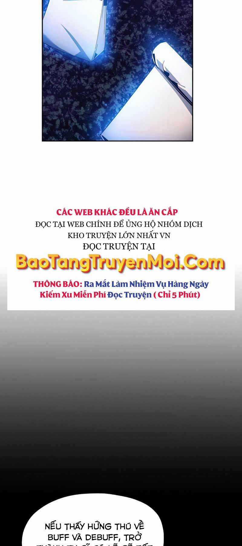 Tao Là Ác Nhân - Chapter 46 - Trang 53