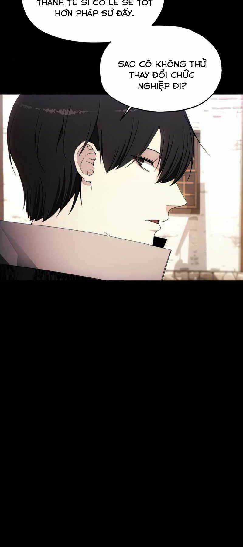 Tao Là Ác Nhân - Chapter 46 - Trang 54