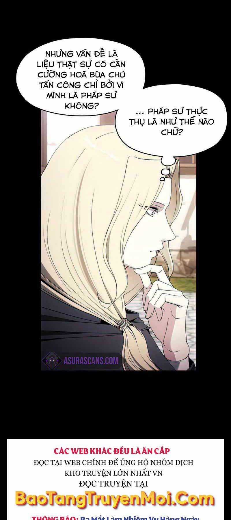 Tao Là Ác Nhân - Chapter 46 - Trang 56