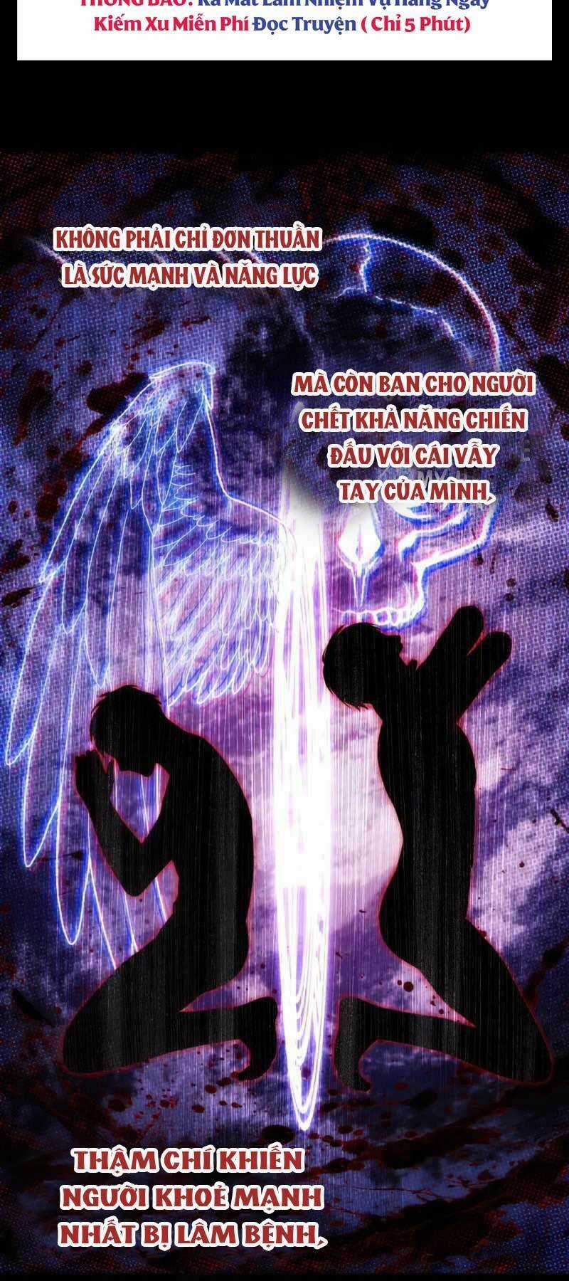 Tao Là Ác Nhân - Chapter 46 - Trang 57