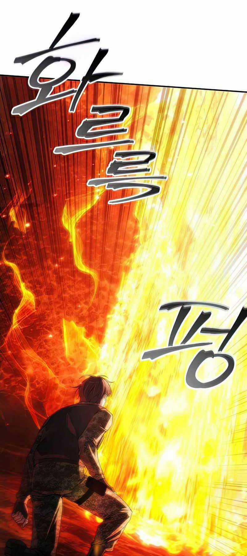 Tao Là Ác Nhân - Chapter 46 - Trang 8