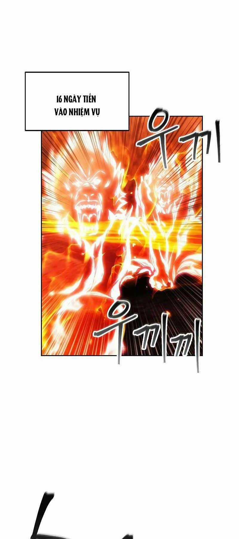 Tao Là Ác Nhân - Chapter 47 - Trang 1