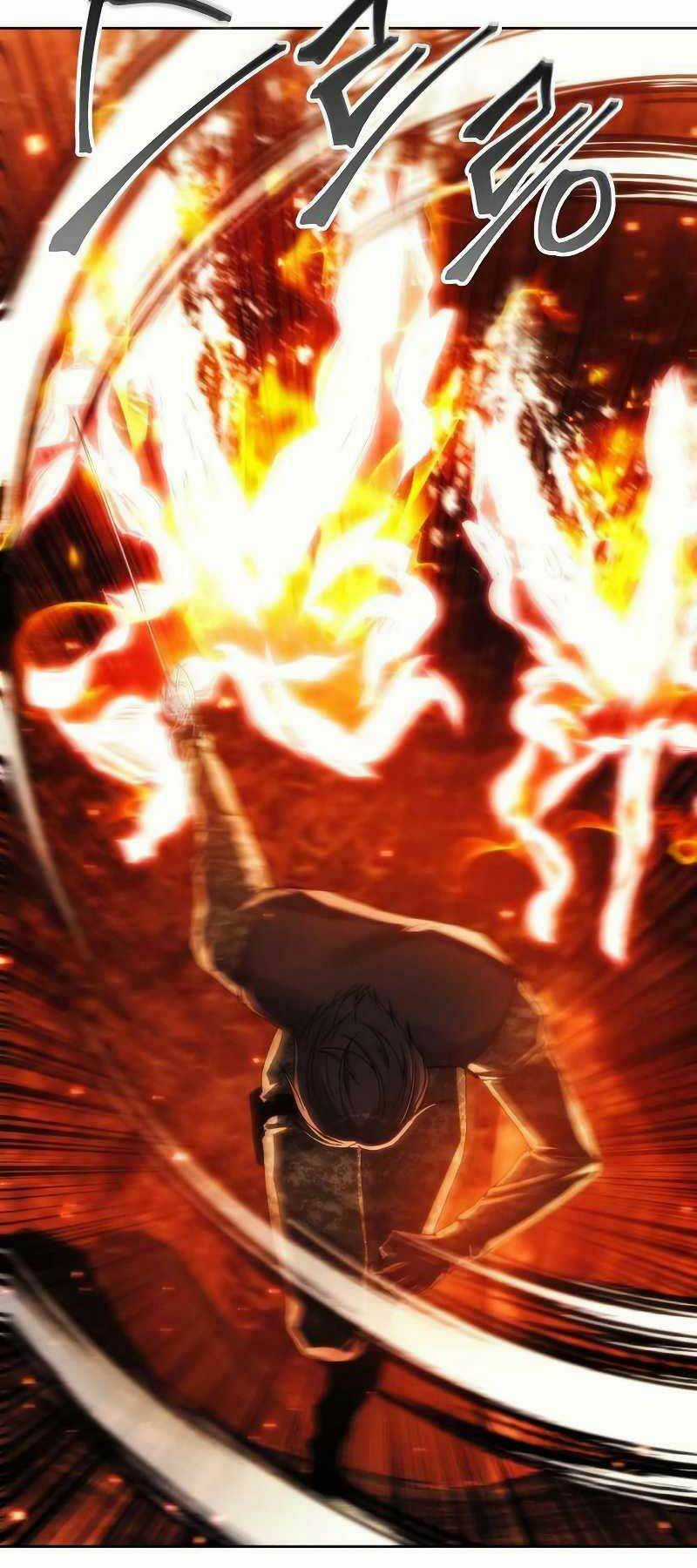 Tao Là Ác Nhân - Chapter 47 - Trang 2