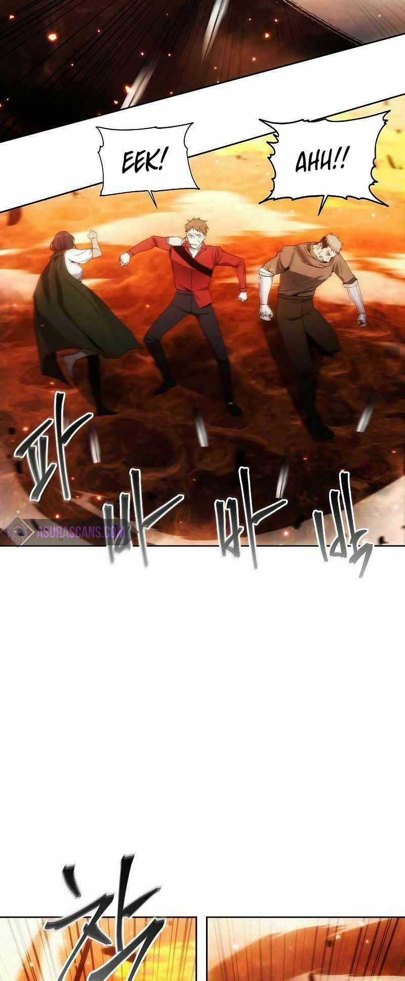 Tao Là Ác Nhân - Chapter 47 - Trang 29